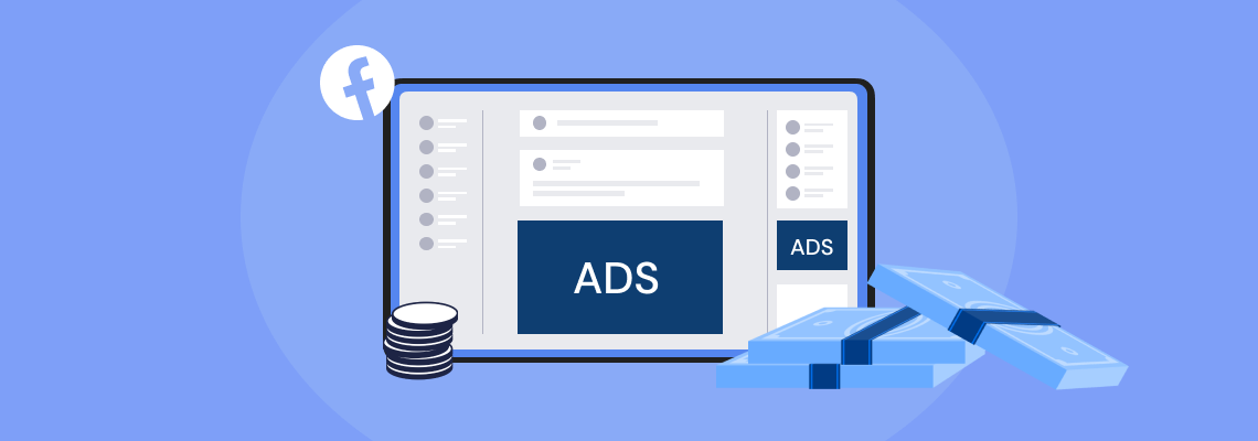 how-to-calculate-facebook-ad-budget-stop-wasting-budget-now-ginee