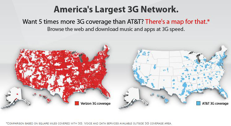 comparative advertising prohibited in canada
